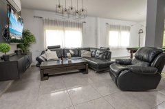 וילת האושר בגליל 4