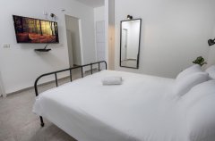 וילת האושר בגליל 20