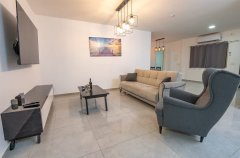 וילת האושר בגליל 31