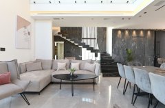 אחוזת הצוק פוריה עילית 17