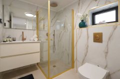 אלומות יוסף 61