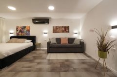 אלומות יוסף 67