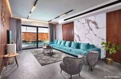 אחוזת ינון 1