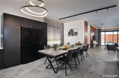 אחוזת ינון 2