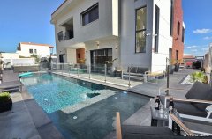 אחוזת ינון 19