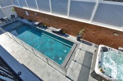 אחוזת ינון 8