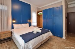 אחוזת ינון 12