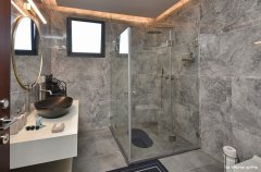 אחוזת ינון 24