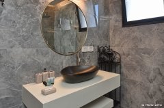 אחוזת ינון 25