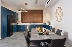 אחוזת ינון 13