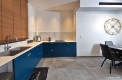 אחוזת ינון 29