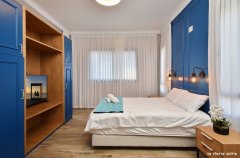 אחוזת ינון 5