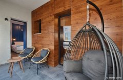 אחוזת ינון 15