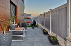 אחוזת ינון 20