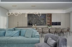 וילה סטארלייט 61