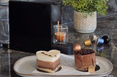 וילה סטארלייט 41