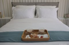 וילה סטארלייט 33