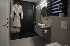 וילה סטארלייט 15