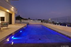 וילה סטארלייט 27