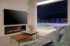 וילה סטארלייט 12