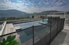 וילה סטארלייט 16