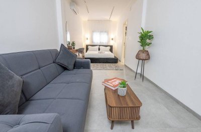 וילה פלואולס 20