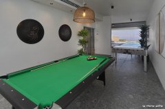 וילה סירקל 12