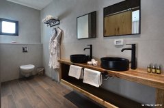 וילה אגמוניה 11