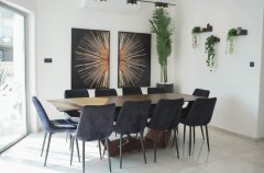 וילה פלורידה 6