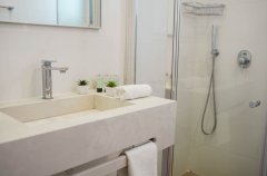 וילה פלורידה 32