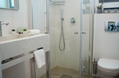 וילה פלורידה 36