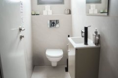 וילה פלורידה 29