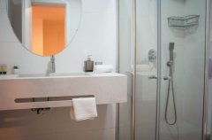 וילה פלורידה 27