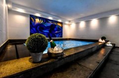 וילה פלורידה 1