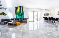 וילה פלורידה 22