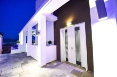 וילה פלורידה 23