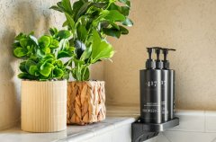 וילה נוגה קיסריה 57