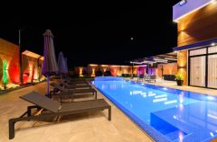 וילה דיאמונד 5