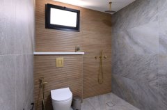 וילה דיאמונד 21