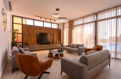 וילה דיאמונד 49