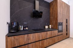 וילה דיאמונד 54