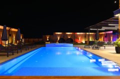 וילה דיאמונד 50