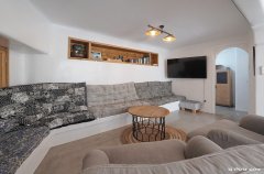 תן ריזורט 12