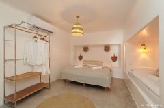 תן ריזורט 24