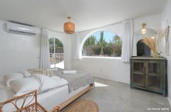 תן ריזורט 28