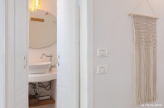 תן ריזורט 34