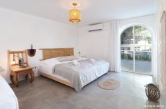 תן ריזורט 37