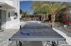 תן ריזורט 57