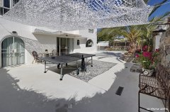 תן ריזורט 60