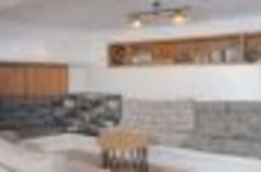 תן ריזורט 84